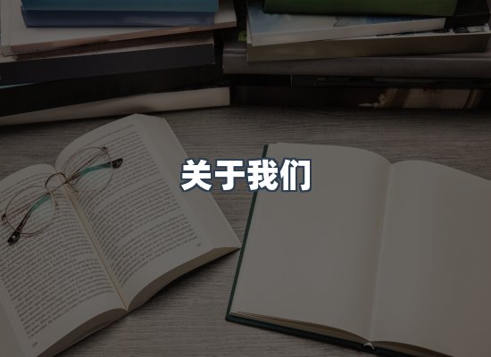 专业团队